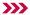 GXe@wZ̔̔TCg